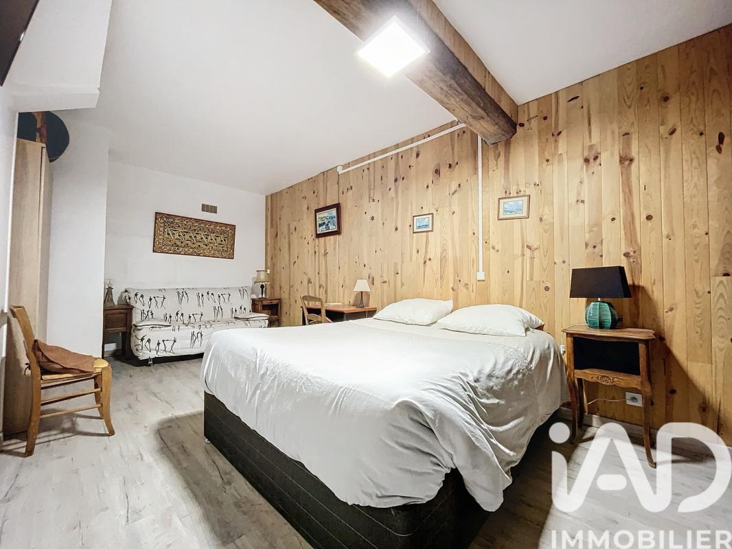 Maison 10 Pièce(s) Poilhes - Photo 19