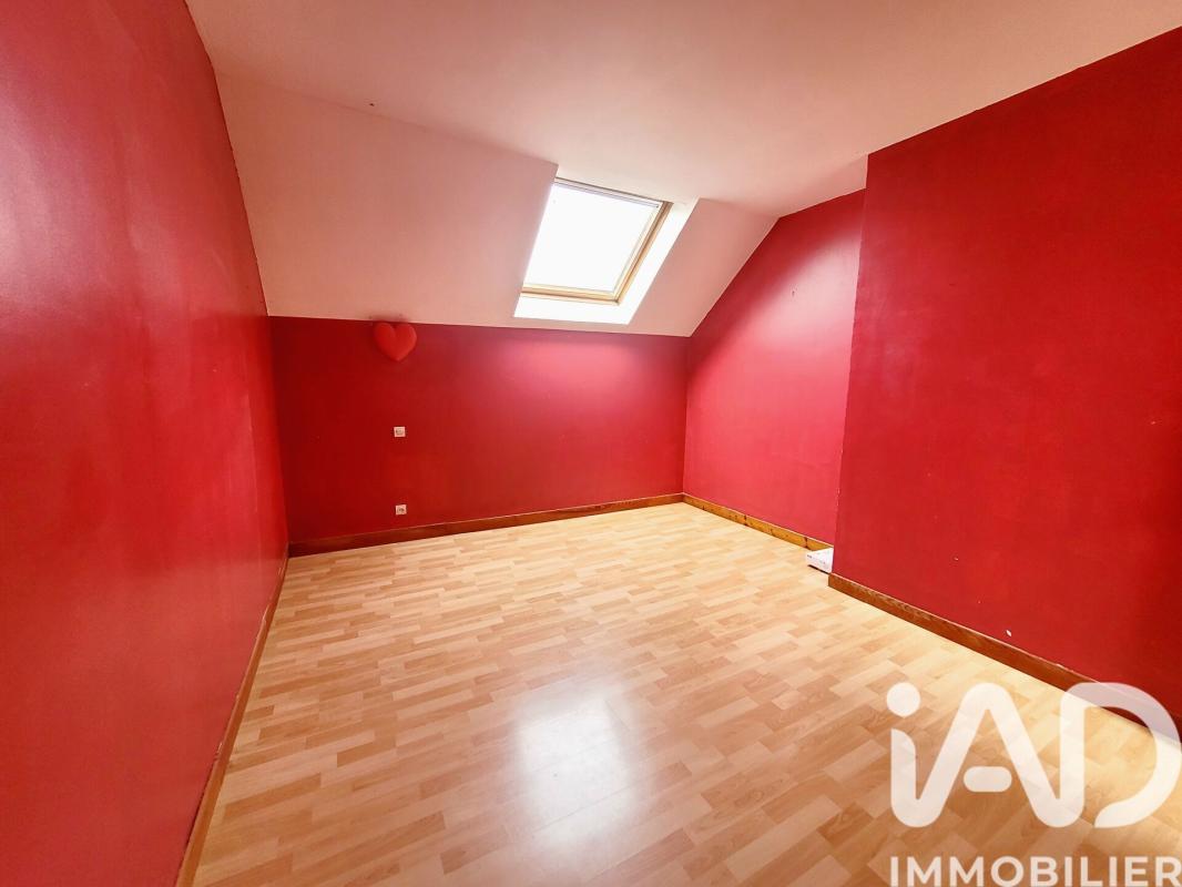 Maison 9 Pièce(s) La Ferté-Gaucher - Photo 11