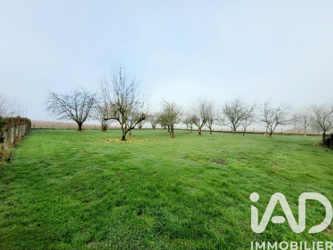 Maison 9 Pièce(s) La Ferté-Gaucher - Photo 14