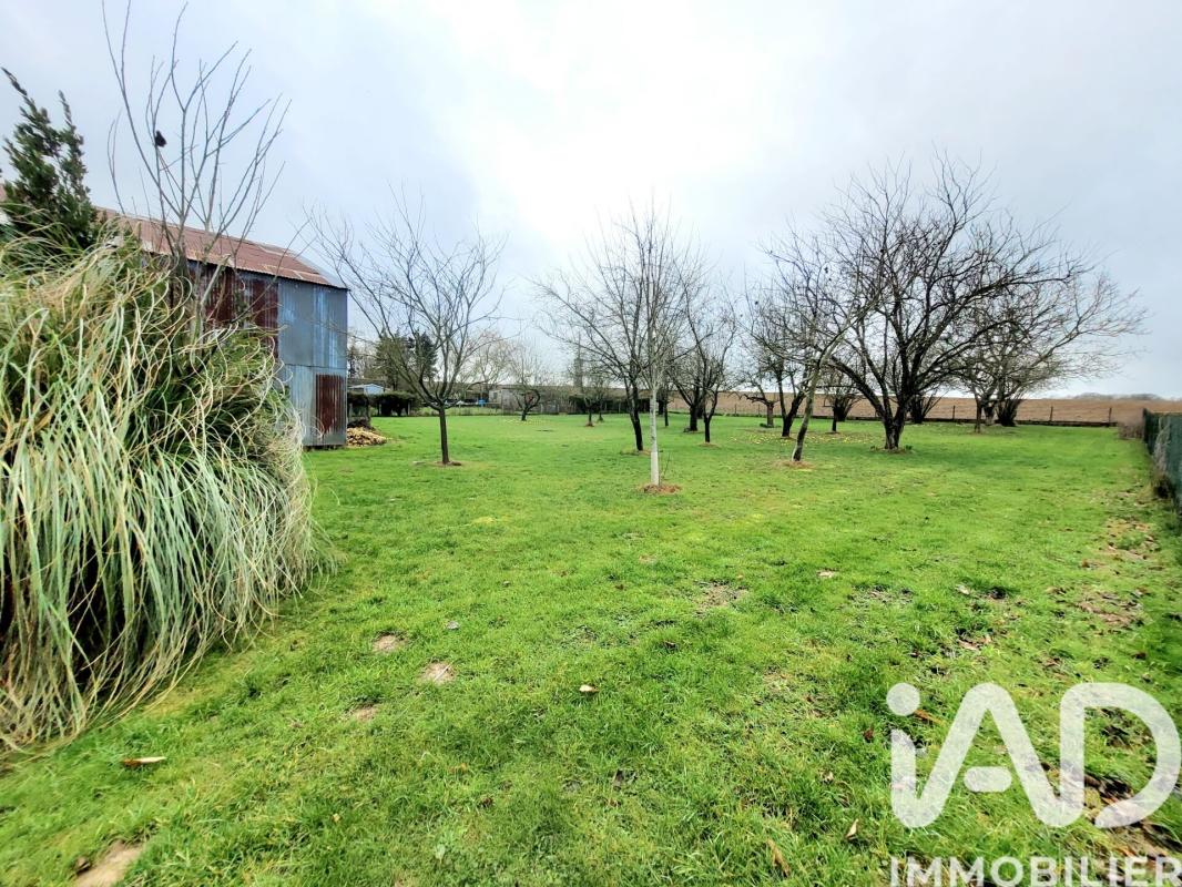 Maison 9 Pièce(s) La Ferté-Gaucher - Photo 15