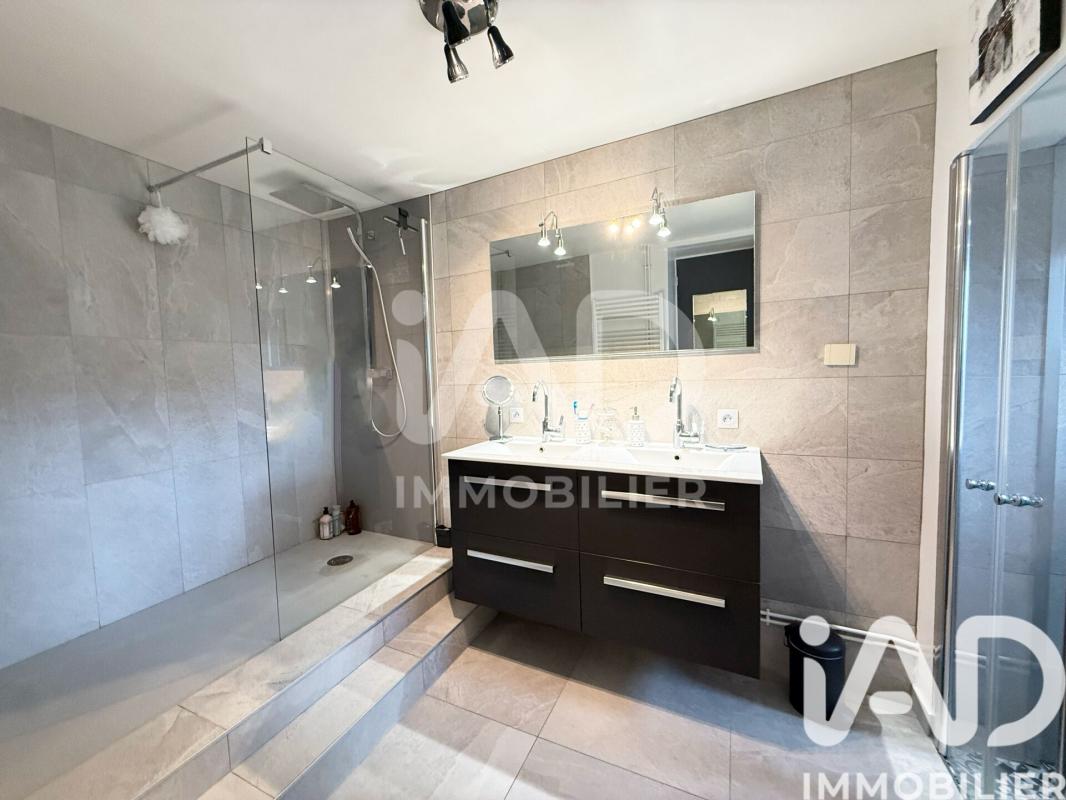 Maison 6 Pièce(s) Le Neubourg - Photo 5
