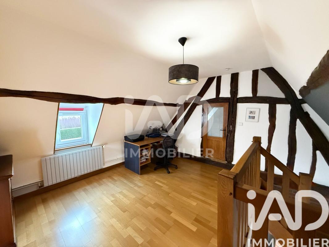 Maison 6 Pièce(s) Le Neubourg - Photo 6