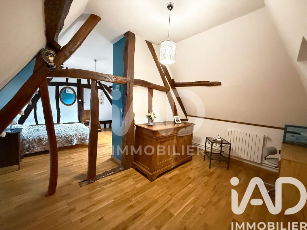 Maison 6 Pièce(s) Le Neubourg - Photo 8