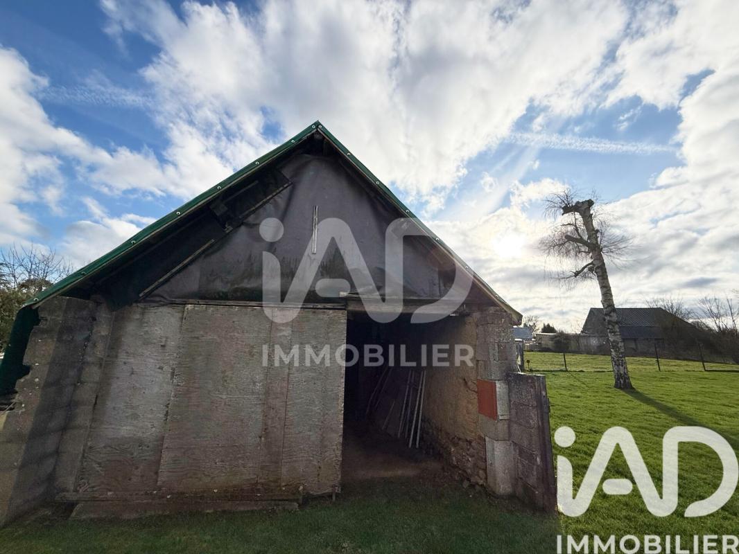 Maison 6 Pièce(s) Le Neubourg - Photo 12