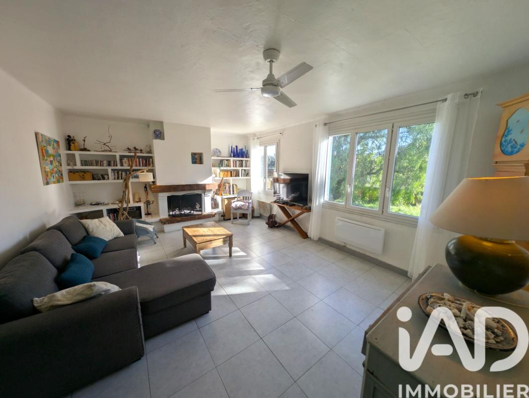 Maison 6 Pièce(s) Cogolin