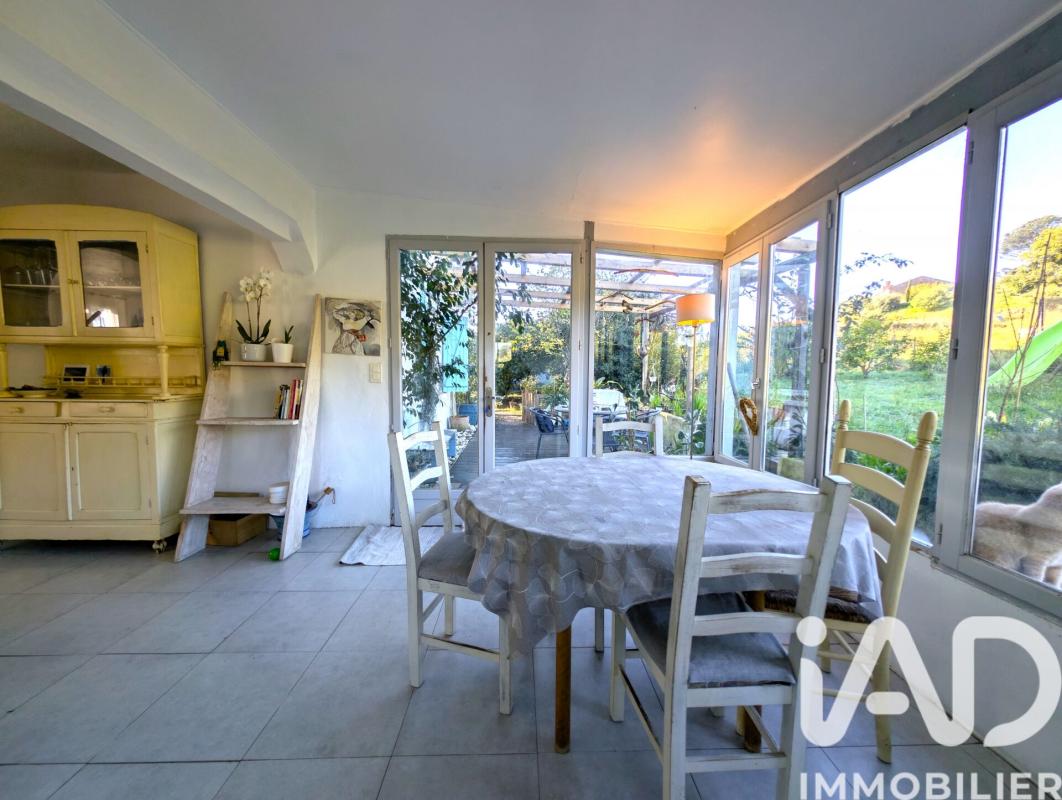 Maison 6 Pièce(s) Cogolin