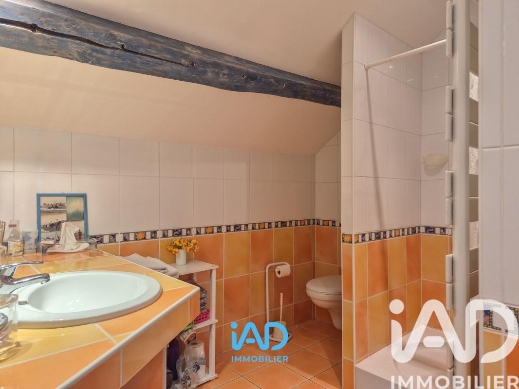 Maison 6 Pièce(s) Ménerville - Photo 25