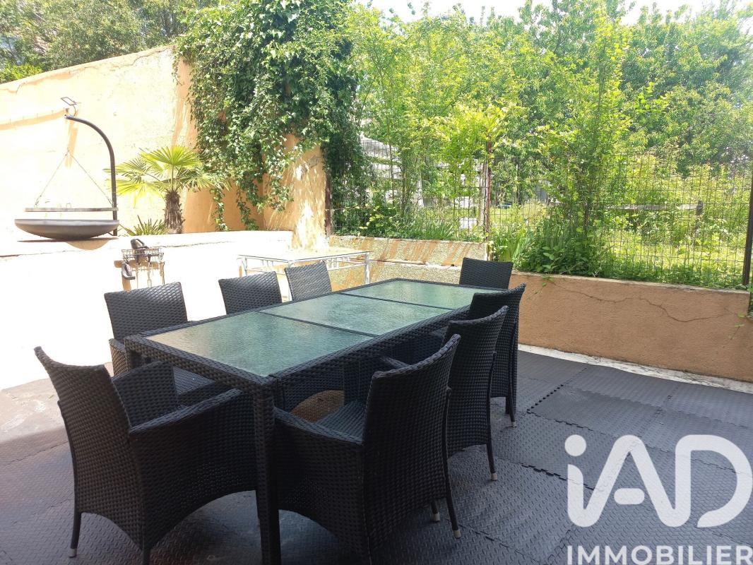 Maison 9 Pièce(s) Épinac - Photo 2