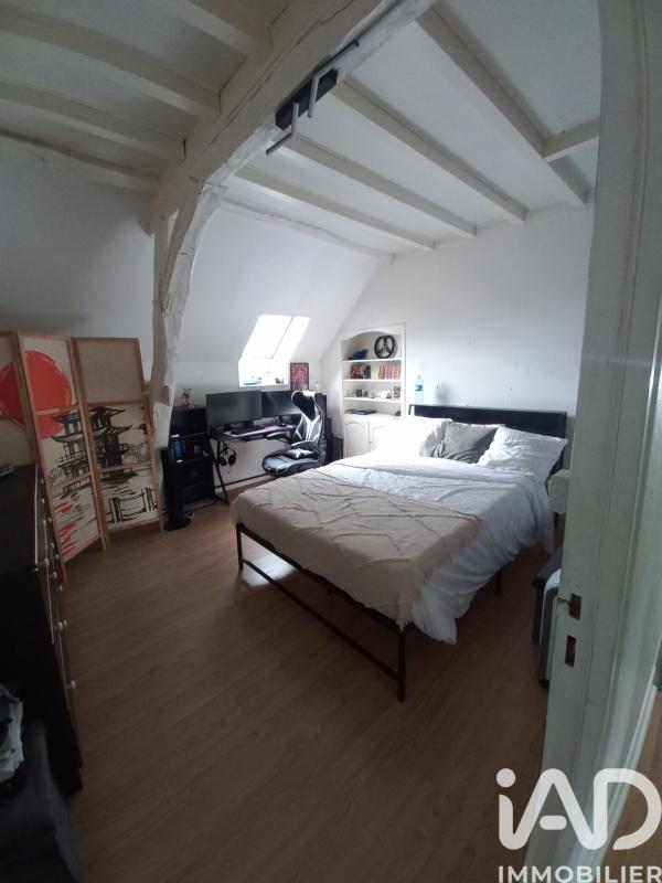 Maison 9 Pièce(s) Épinac - Photo 9