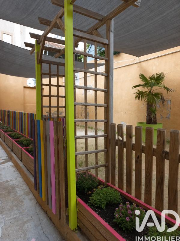Maison 9 Pièce(s) Épinac - Photo 13