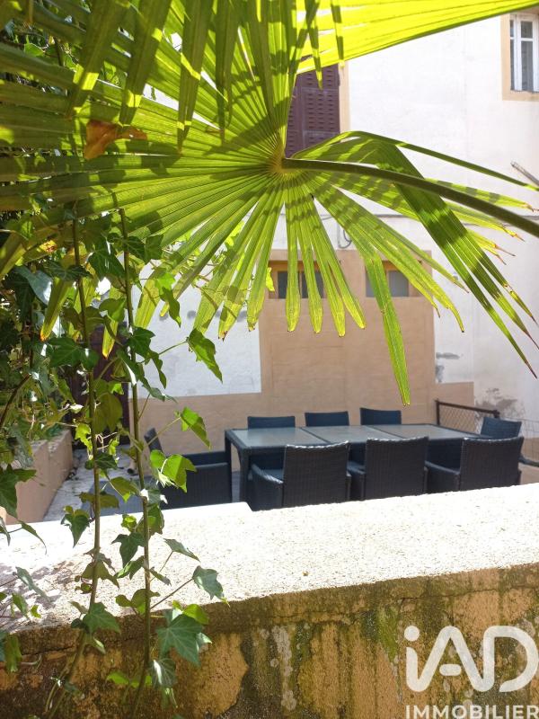 Maison 9 Pièce(s) Épinac - Photo 14