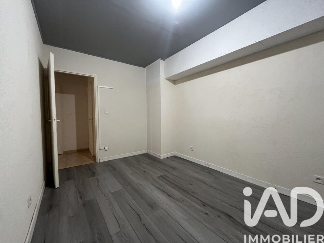 Appartement 3 Pièce(s) Saint-Genix-les-Villages - Photo 4