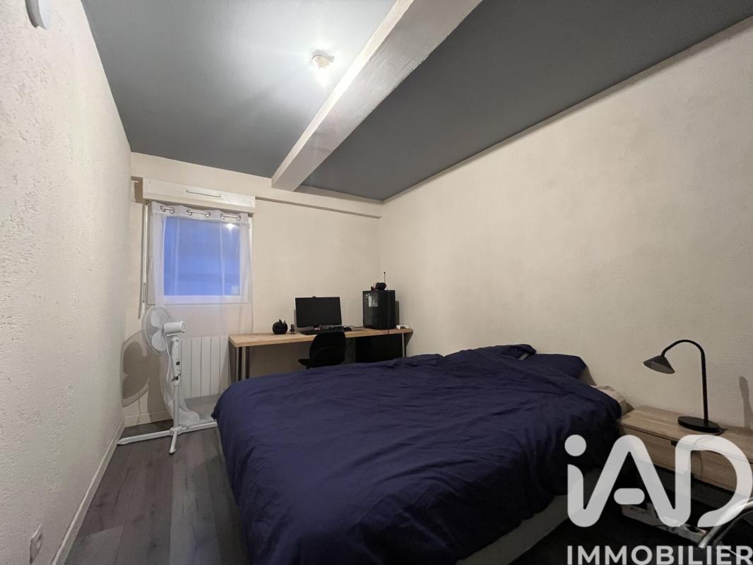 Appartement 3 Pièce(s) Saint-Genix-les-Villages - Photo 6