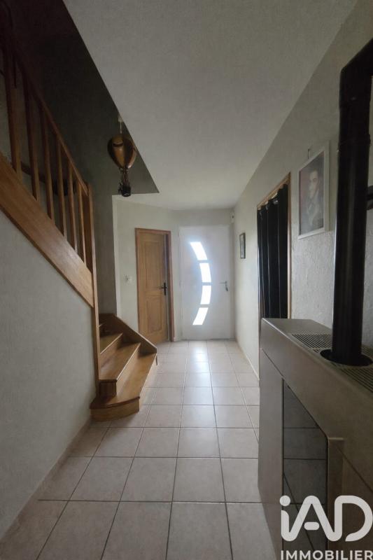 Maison 8 Pièce(s) Rieux - Photo 6