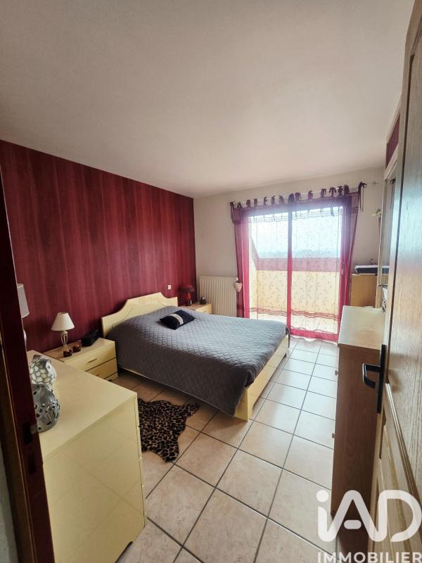Maison 8 Pièce(s) Rieux - Photo 8