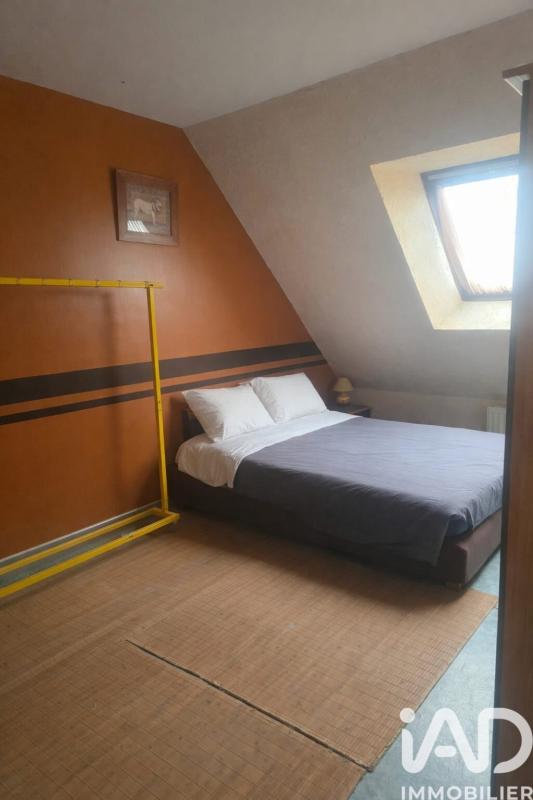 Maison 8 Pièce(s) Rieux - Photo 13
