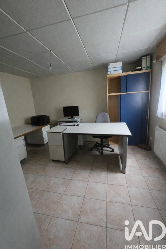 Maison 8 Pièce(s) Rieux - Photo 14