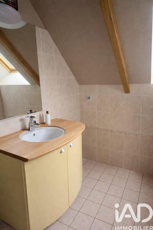 Maison 8 Pièce(s) Rieux - Photo 15