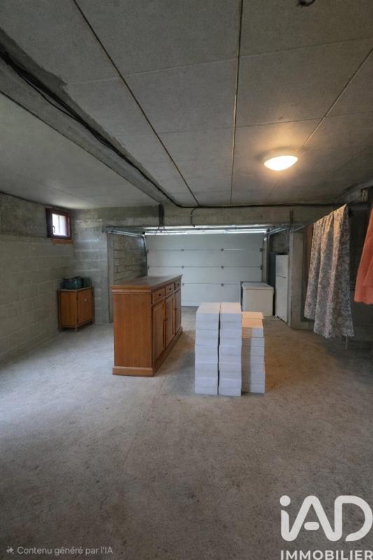 Maison 8 Pièce(s) Rieux - Photo 16
