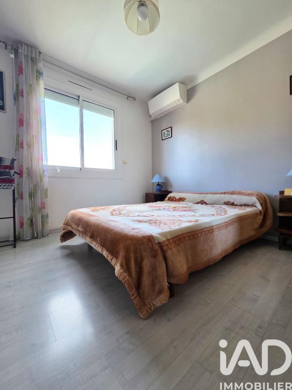 Maison 4 Pièce(s) Villeneuve-la-Rivière - Photo 12