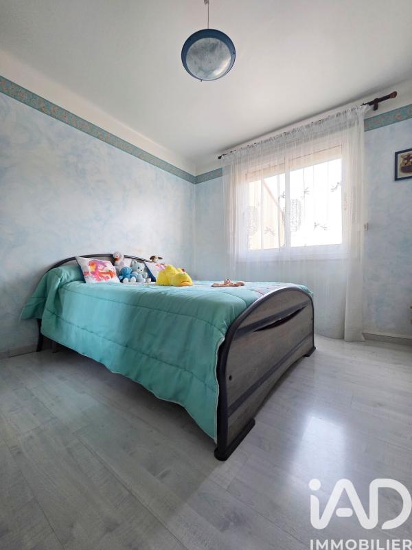 Maison 4 Pièce(s) Villeneuve-la-Rivière - Photo 13