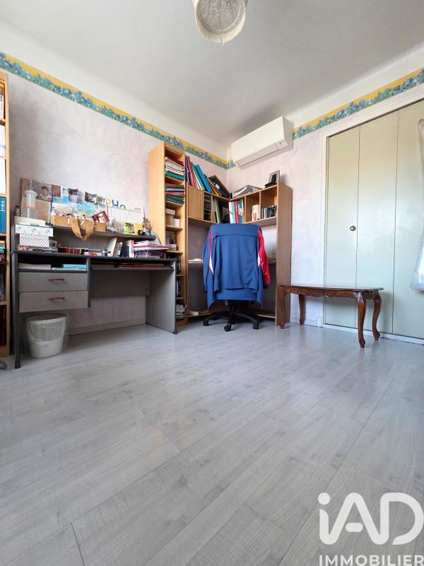 Maison 4 Pièce(s) Villeneuve-la-Rivière - Photo 17
