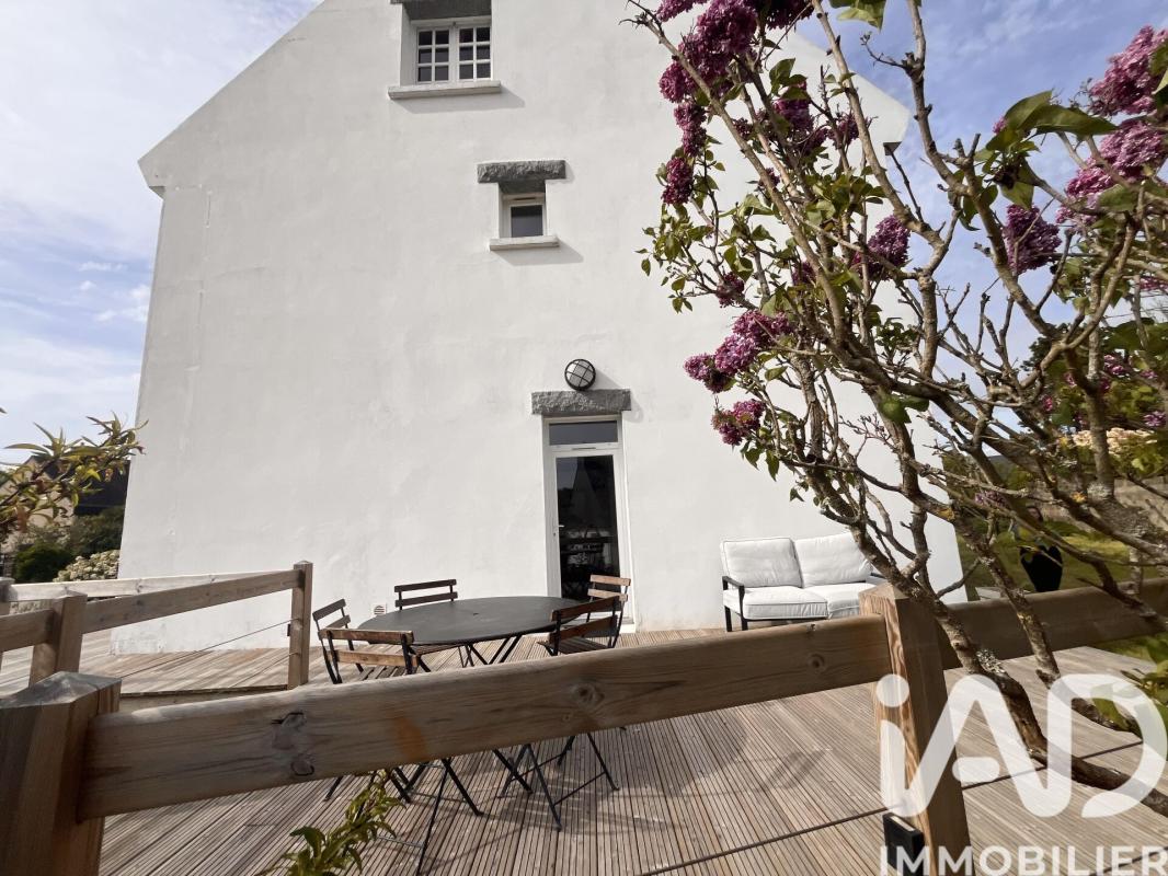 Maison 6 Pièce(s) Belz