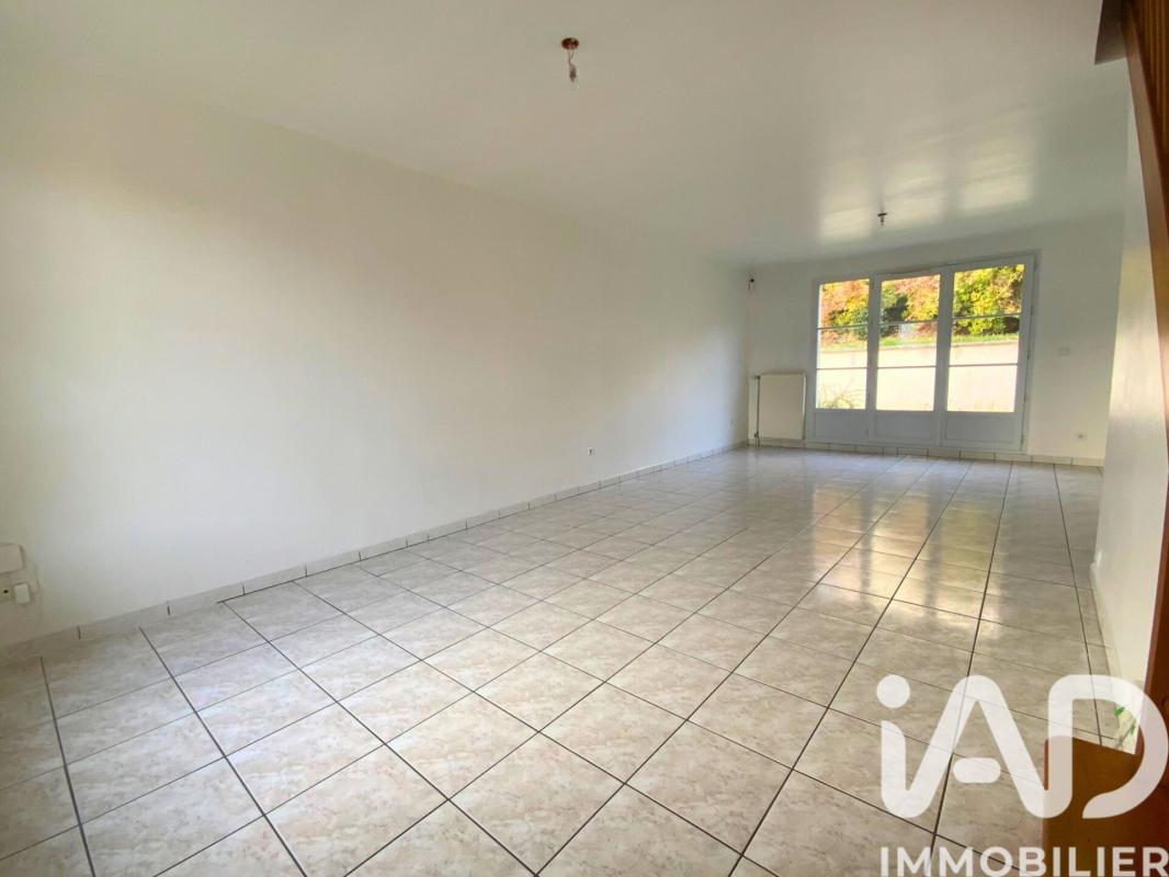 Maison traditionnelle 5 Pièce(s) Linas