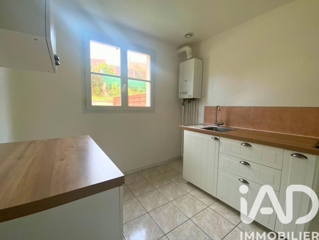 Maison 5 Pièce(s) Linas - Photo 7