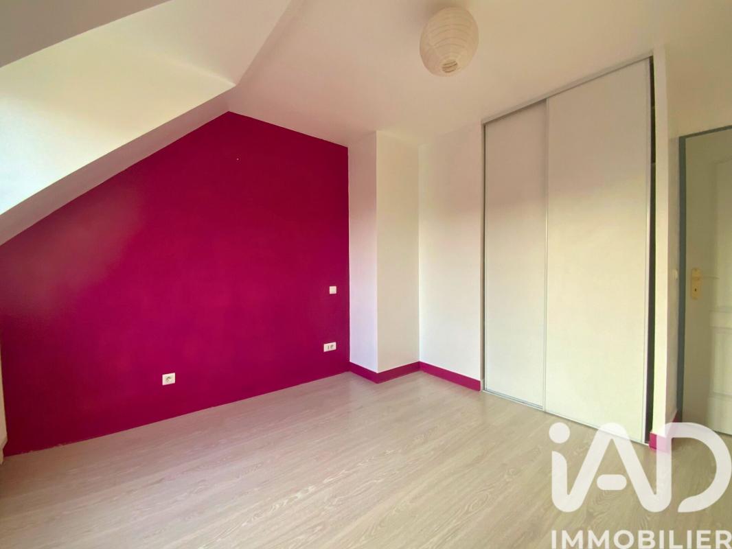Maison 5 Pièce(s) Linas - Photo 8