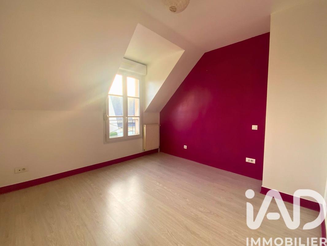 Maison 5 Pièce(s) Linas - Photo 10