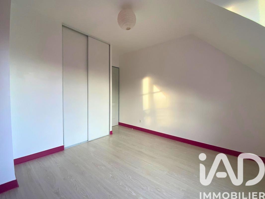 Maison 5 Pièce(s) Linas - Photo 11