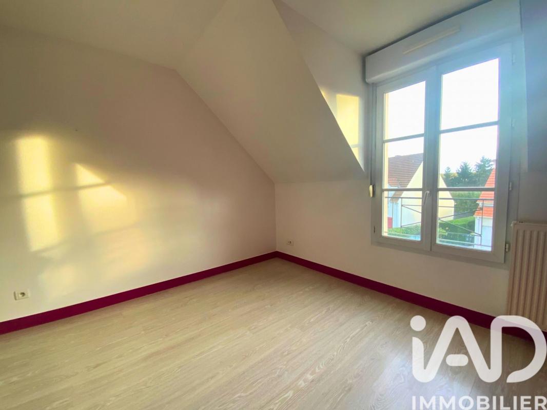 Maison 5 Pièce(s) Linas - Photo 12