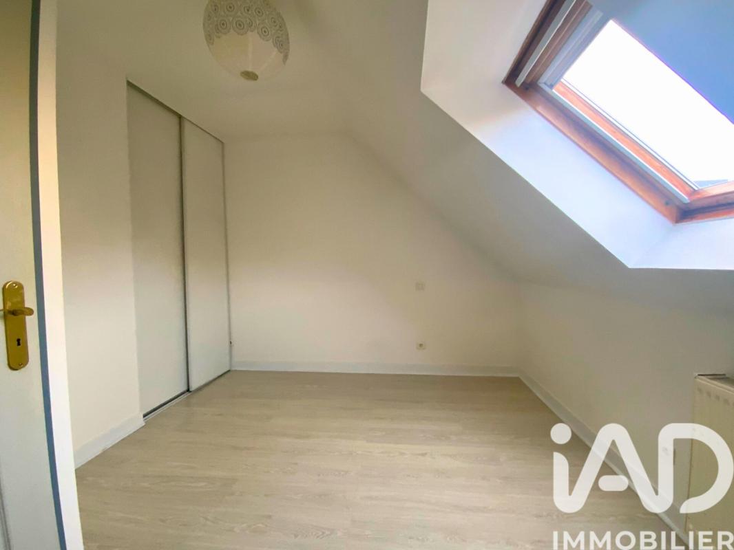 Maison 5 Pièce(s) Linas - Photo 13