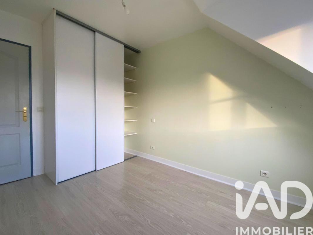 Maison 5 Pièce(s) Linas - Photo 15