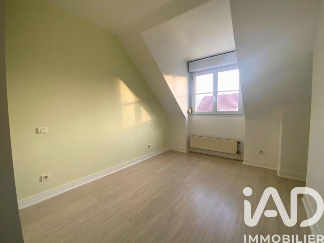 Maison 5 Pièce(s) Linas - Photo 16