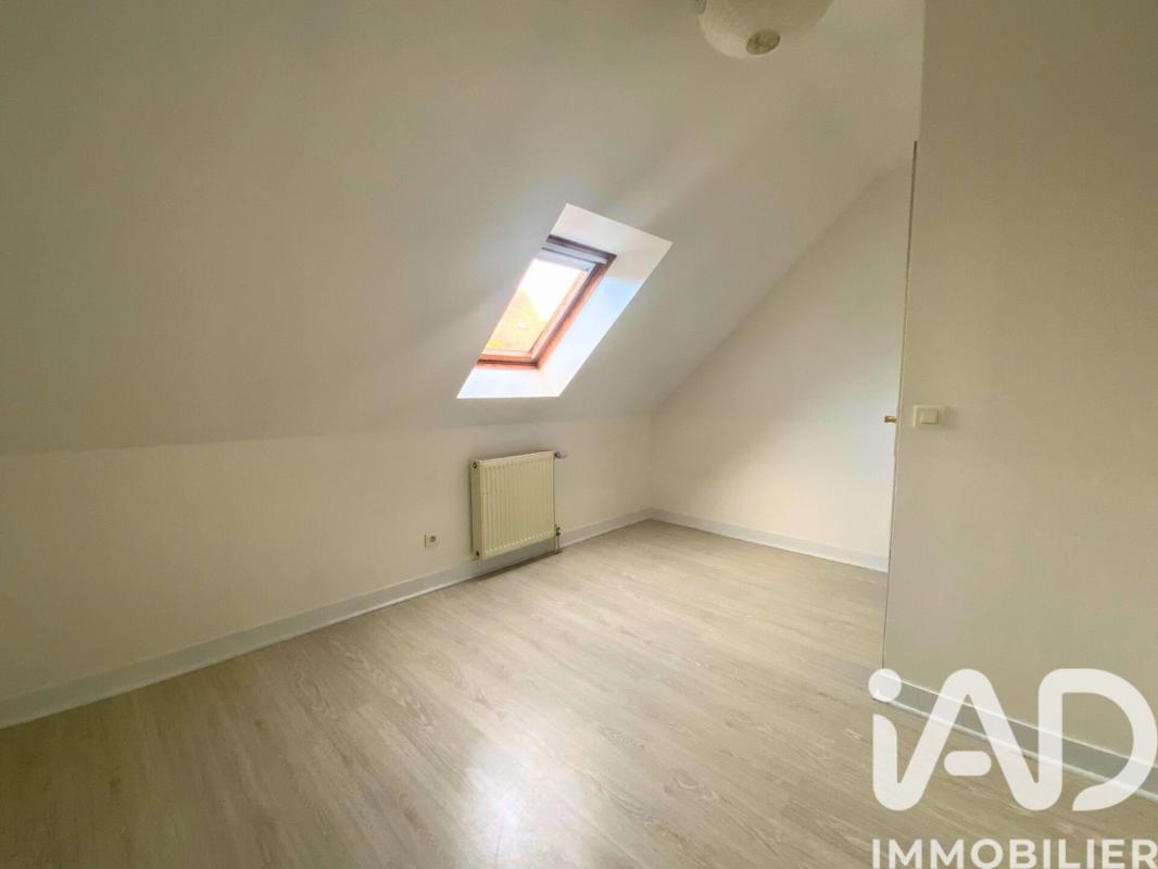 Maison 5 Pièce(s) Linas - Photo 18