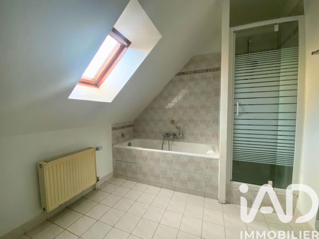 Maison 5 Pièce(s) Linas - Photo 19