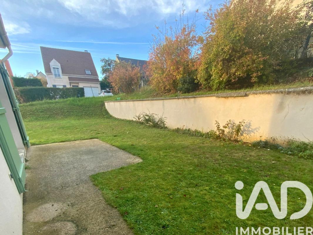 Maison 5 Pièce(s) Linas - Photo 21