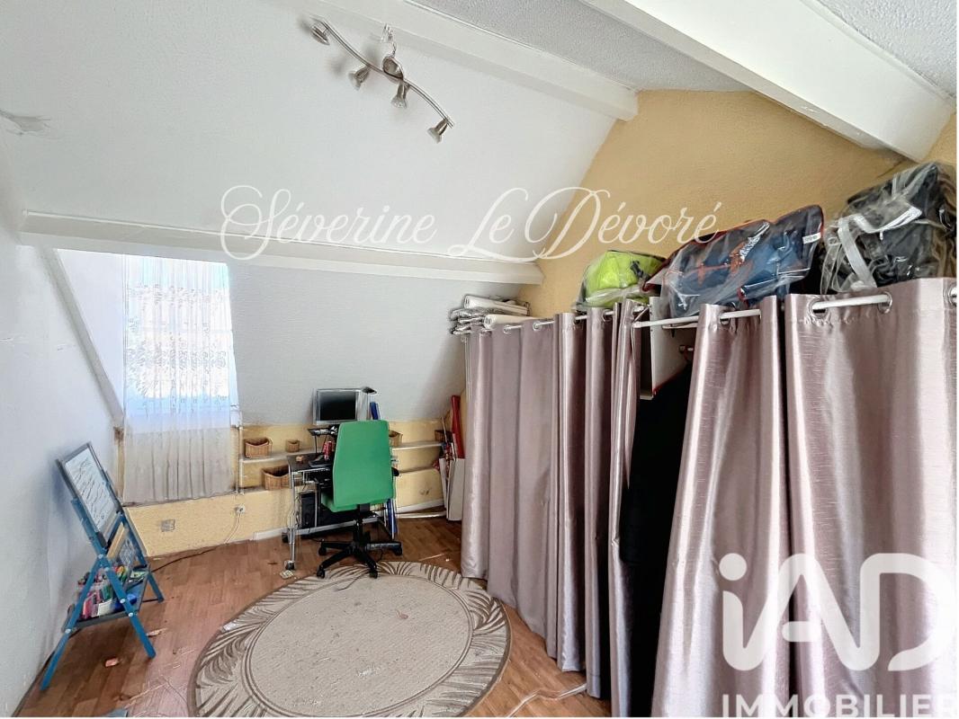Maison 8 Pièce(s) Montlignon - Photo 8