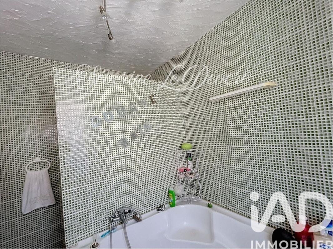 Maison 8 Pièce(s) Montlignon - Photo 10