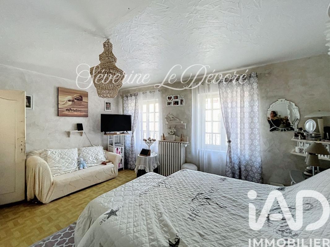 Maison 8 Pièce(s) Montlignon - Photo 11