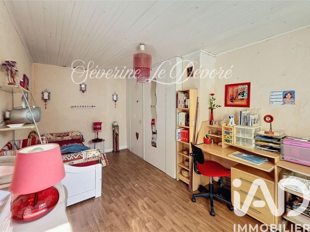 Maison 8 Pièce(s) Montlignon - Photo 13