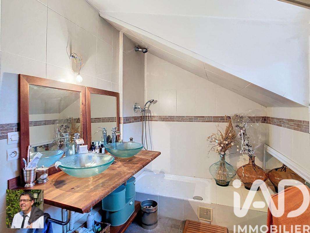 Maison 5 Pièce(s) Athis-Mons - Photo 15