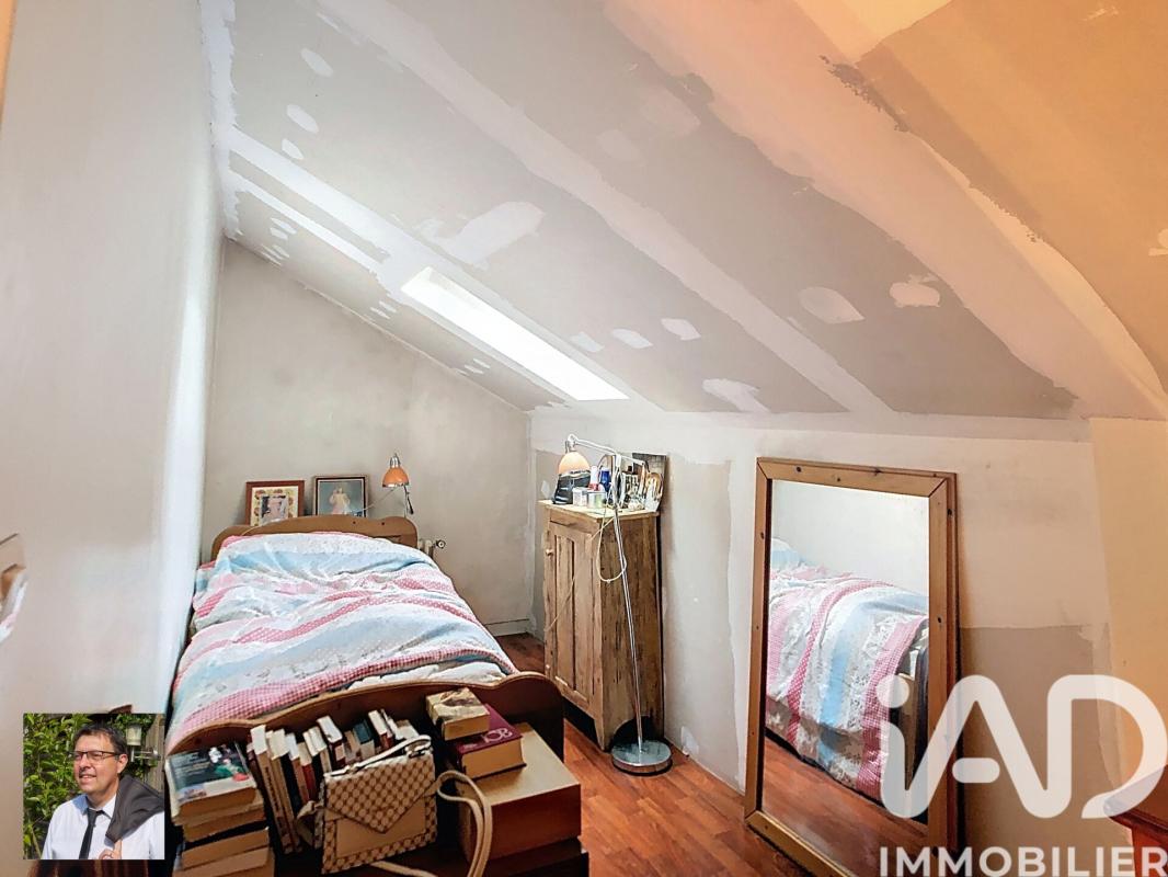 Maison 5 Pièce(s) Athis-Mons - Photo 16