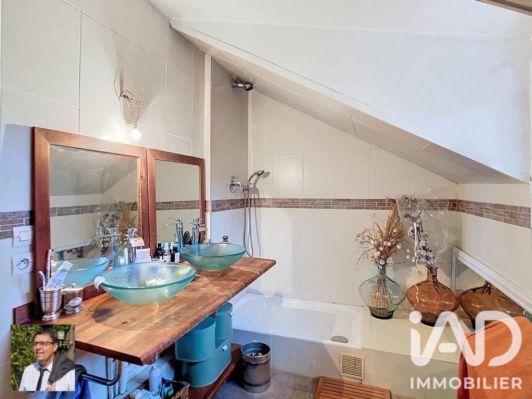 Maison 5 Pièce(s) Athis-Mons - Photo 17