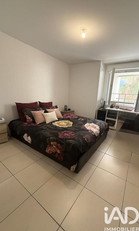 Appartement 2 Pièce(s) Cabestany - Photo 9