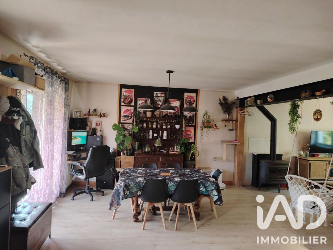 Maison 5 Pièce(s) Chamboulive - Photo 6