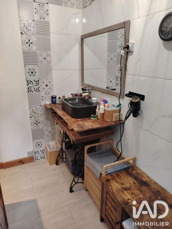 Maison 5 Pièce(s) Chamboulive - Photo 9