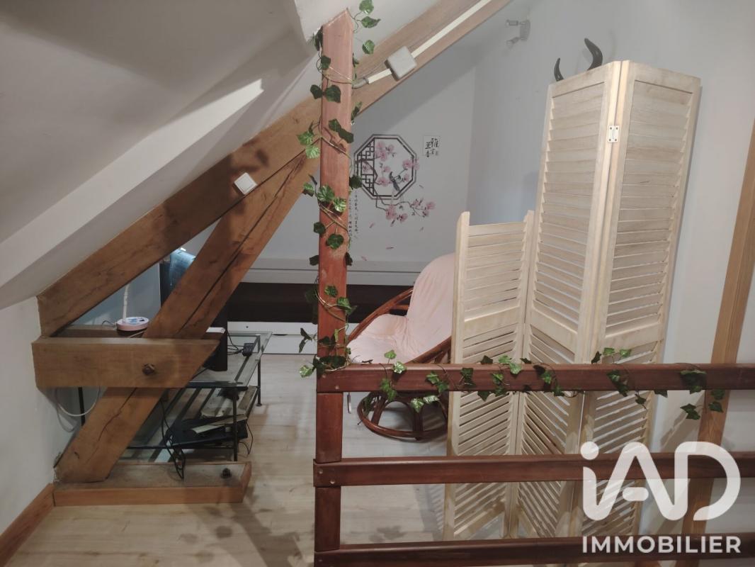 Maison 5 Pièce(s) Chamboulive - Photo 13